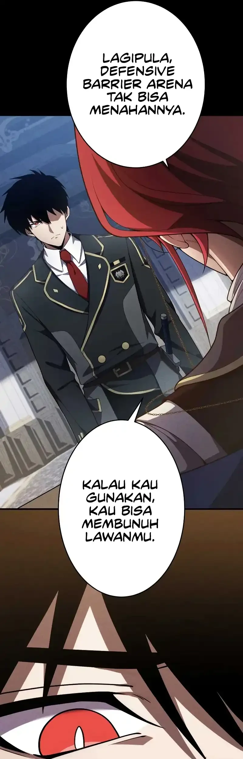Chapter 25 - halaman 11