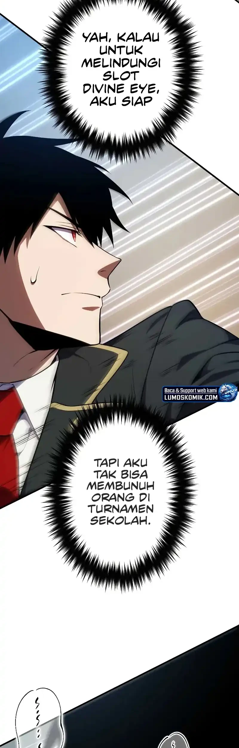 Chapter 25 - halaman 14