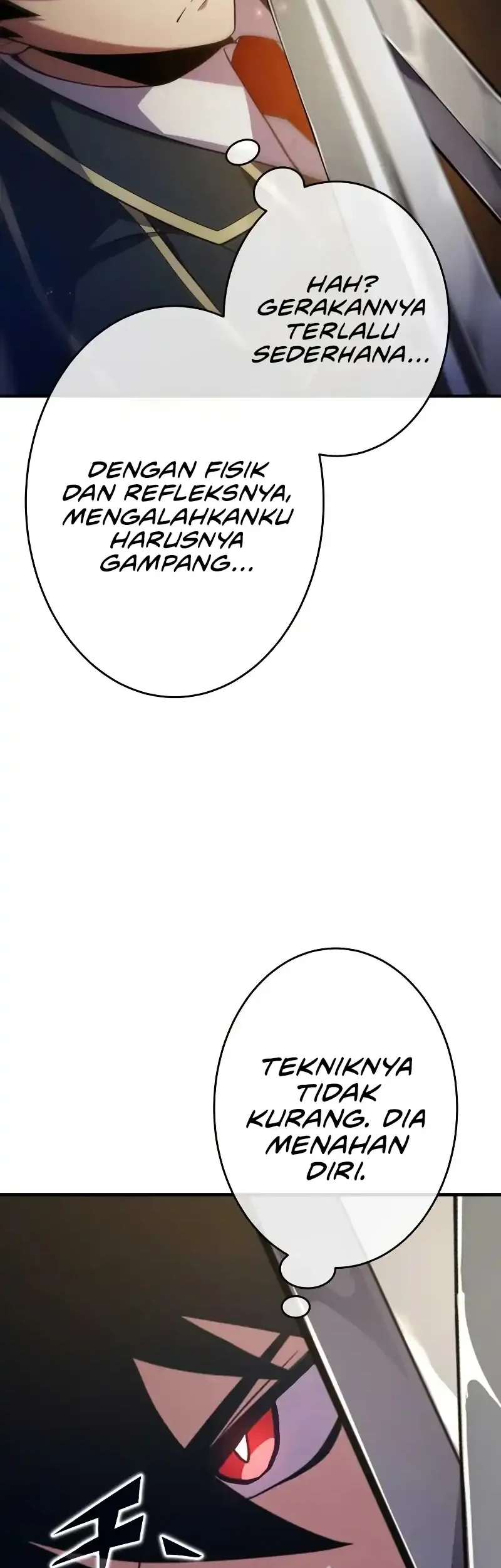 Chapter 25 - halaman 19