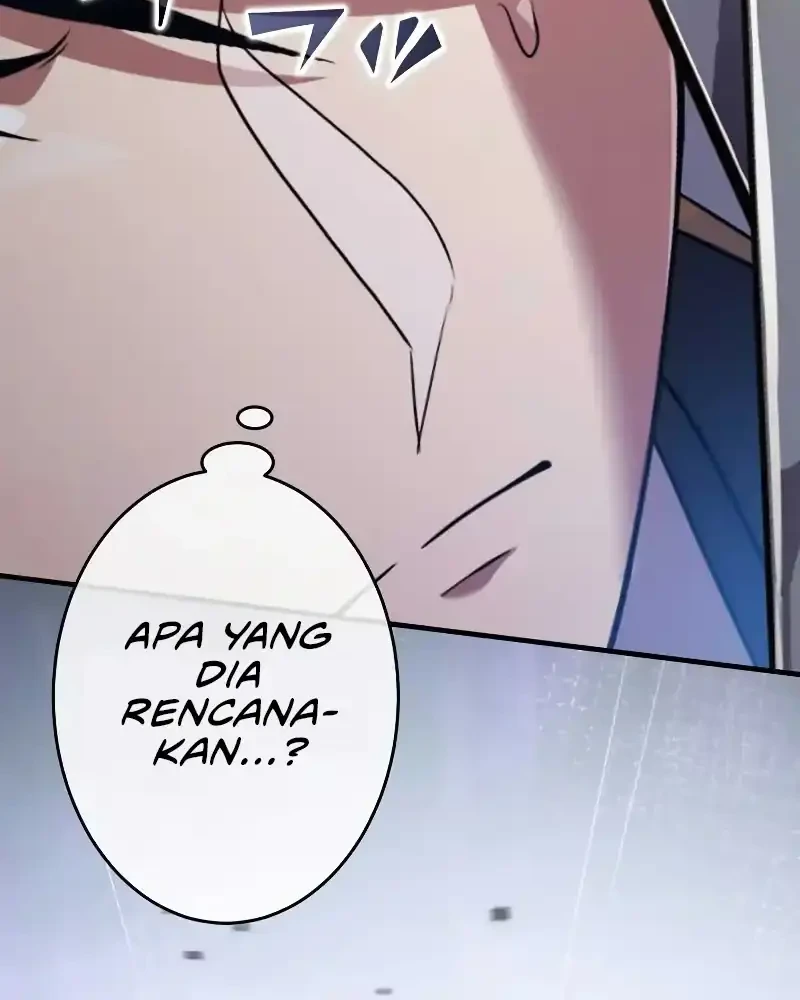 Chapter 25 - halaman 20