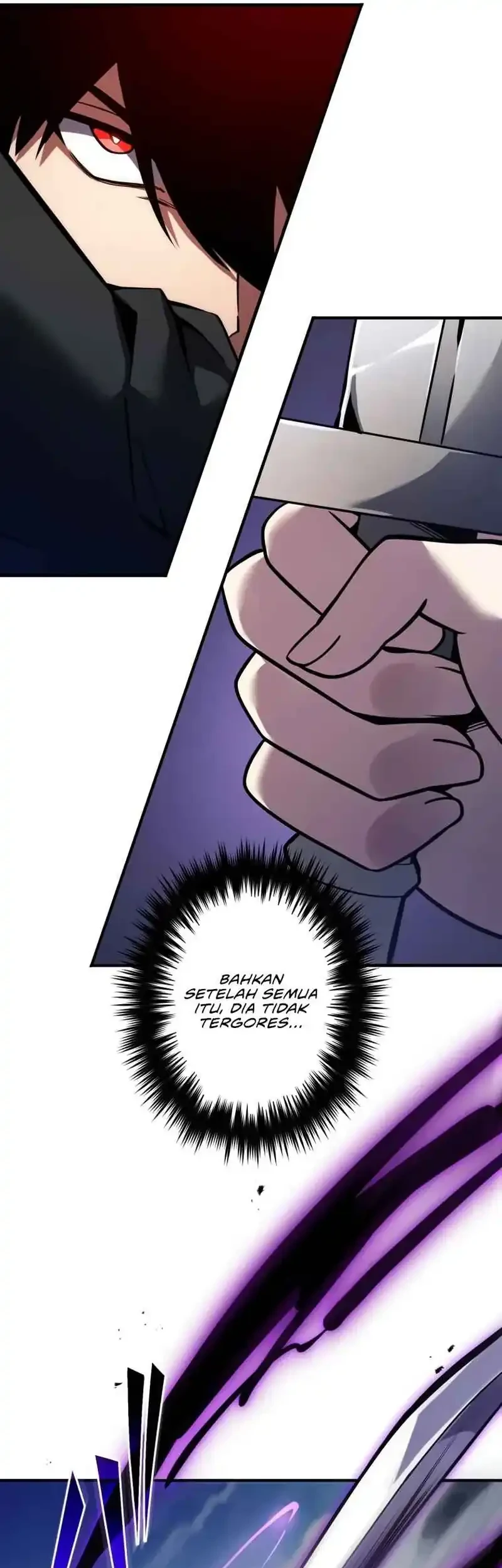 Chapter 26 - halaman 33