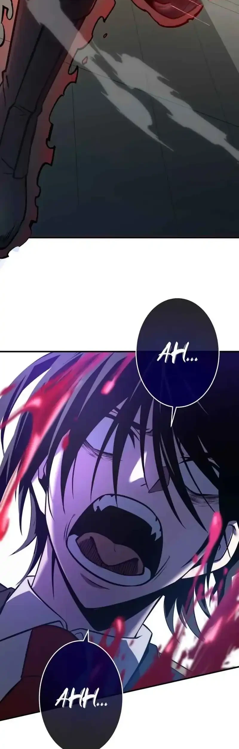 Chapter 26 - halaman 45