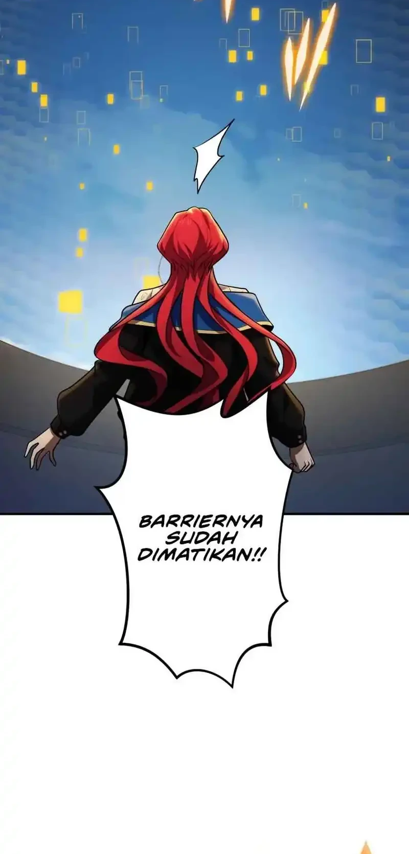 Chapter 26 - halaman 51