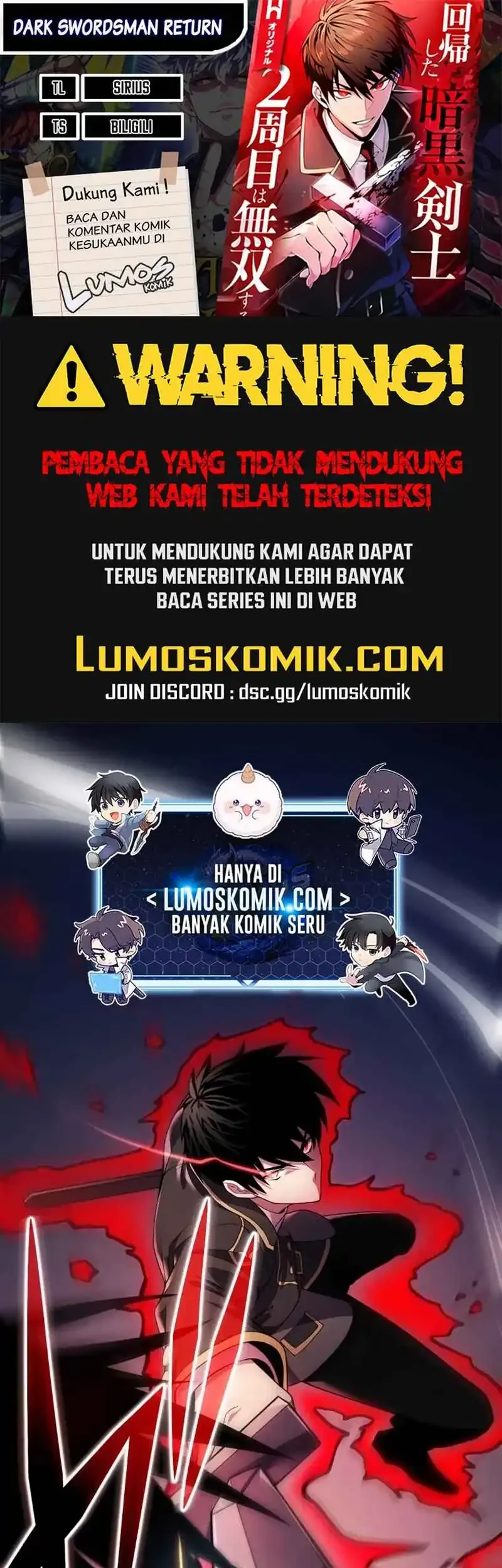 Chapter 26 - halaman 1