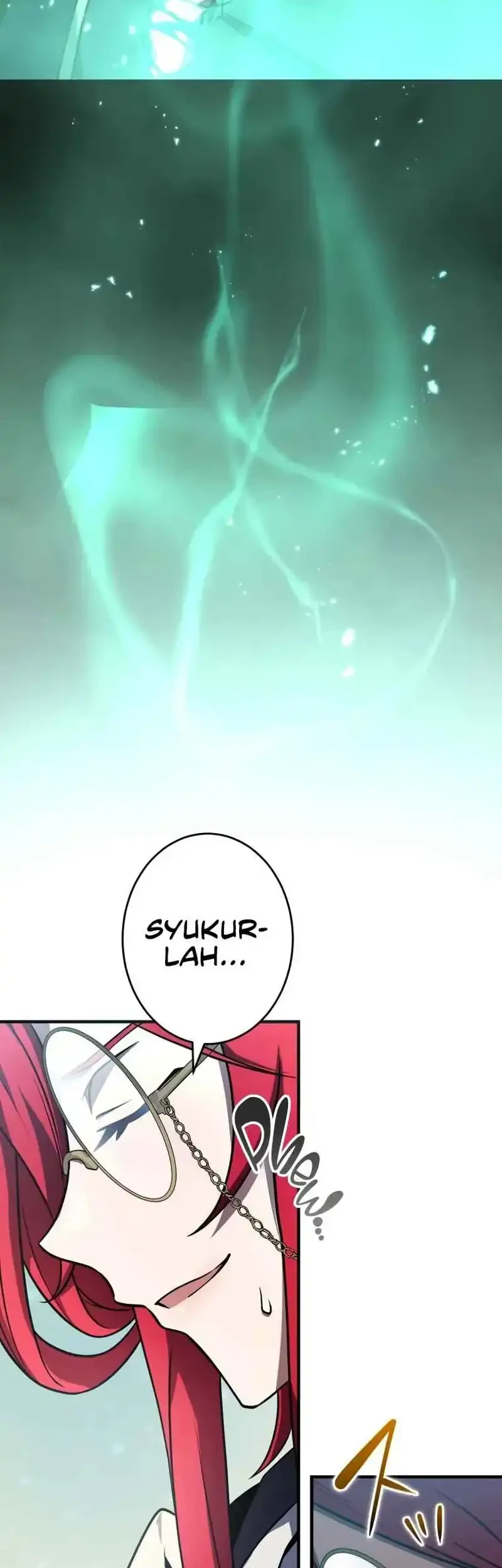 Chapter 26 - halaman 62
