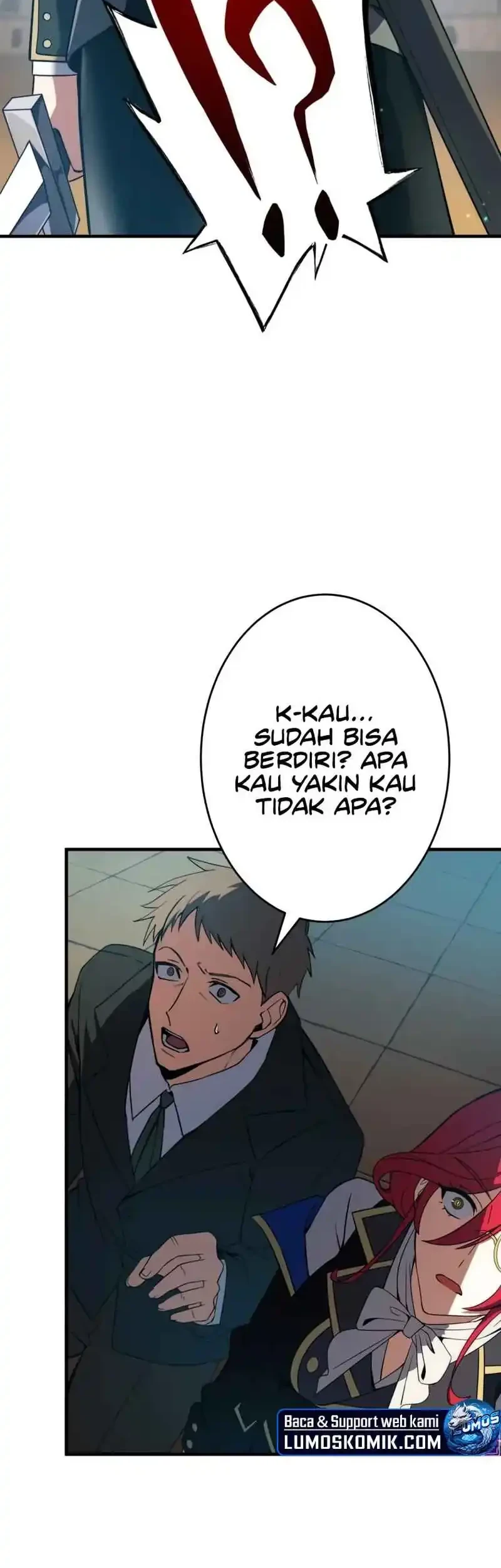Chapter 26 - halaman 65
