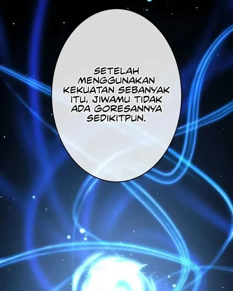 Chapter 26 - halaman 69