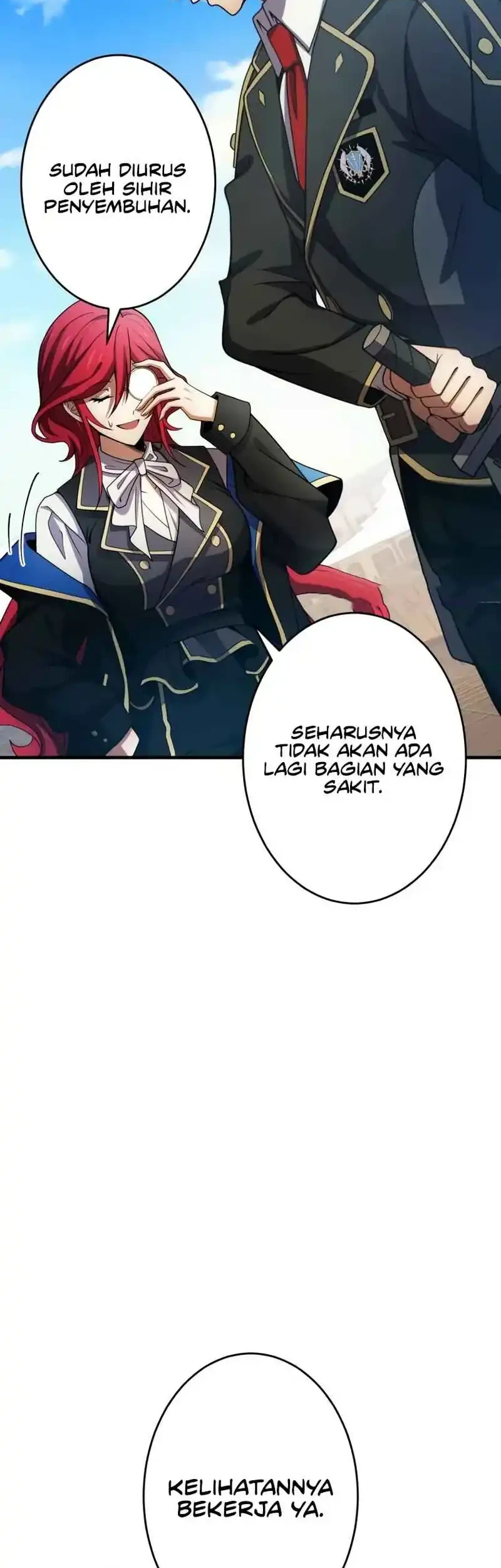 Chapter 26 - halaman 71