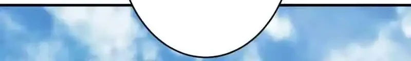 Chapter 26 - halaman 72