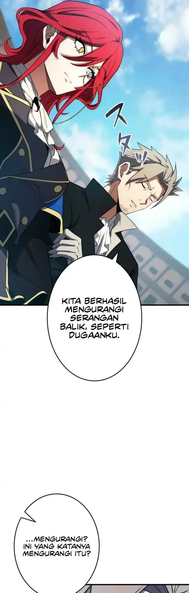Chapter 26 - halaman 73