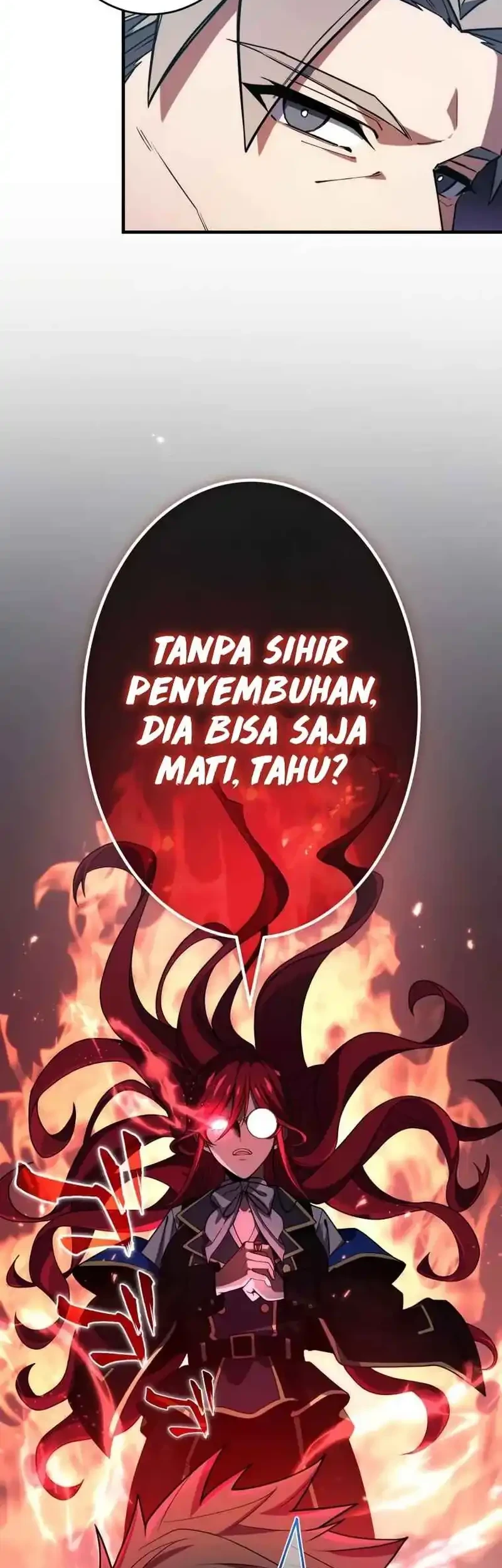 Chapter 26 - halaman 74