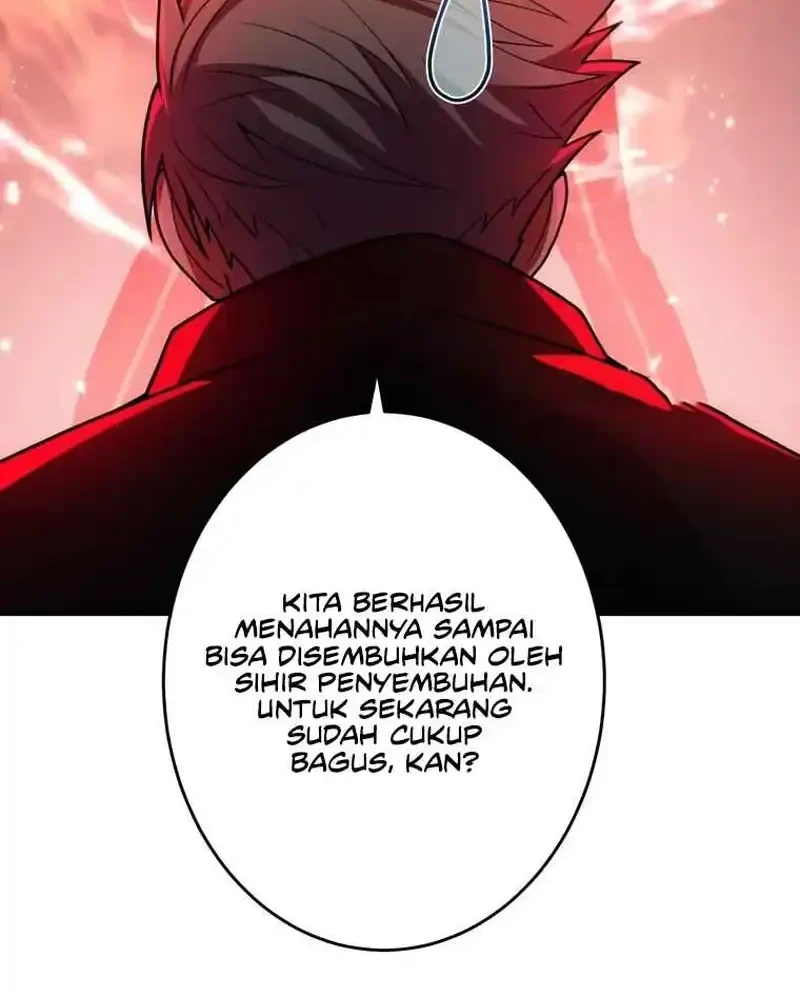 Chapter 26 - halaman 75