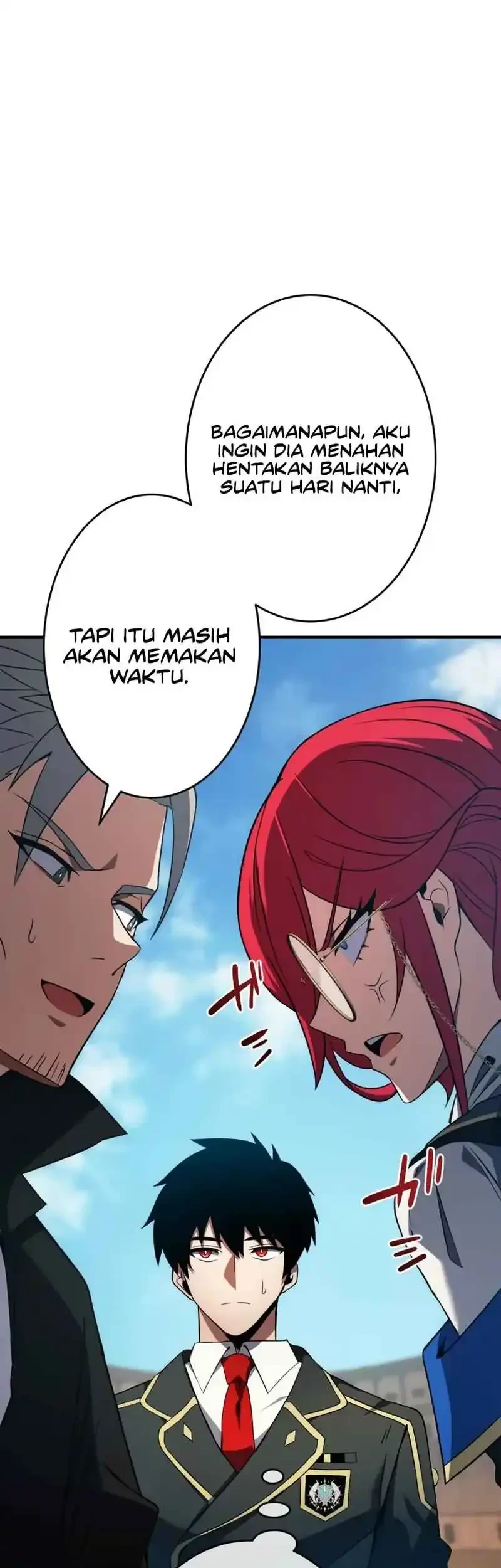 Chapter 26 - halaman 76