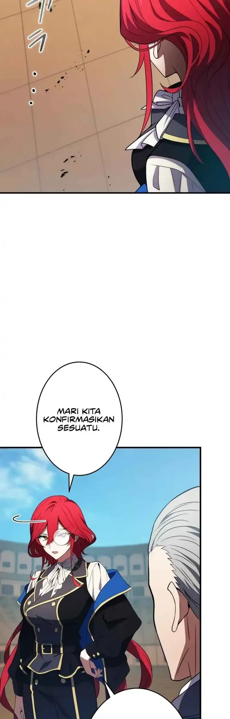 Chapter 26 - halaman 80