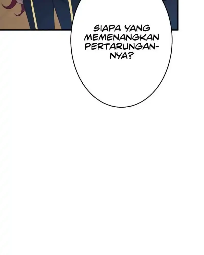 Chapter 26 - halaman 81