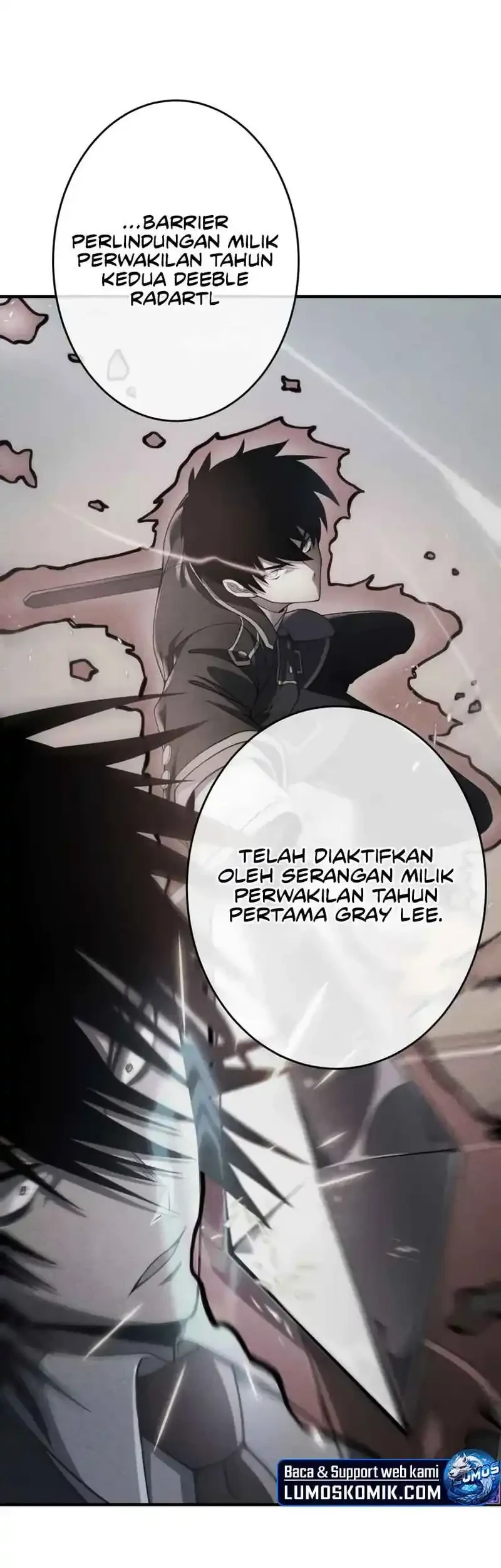 Chapter 26 - halaman 82