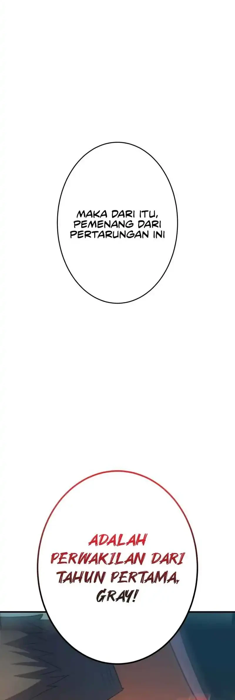 Chapter 26 - halaman 83