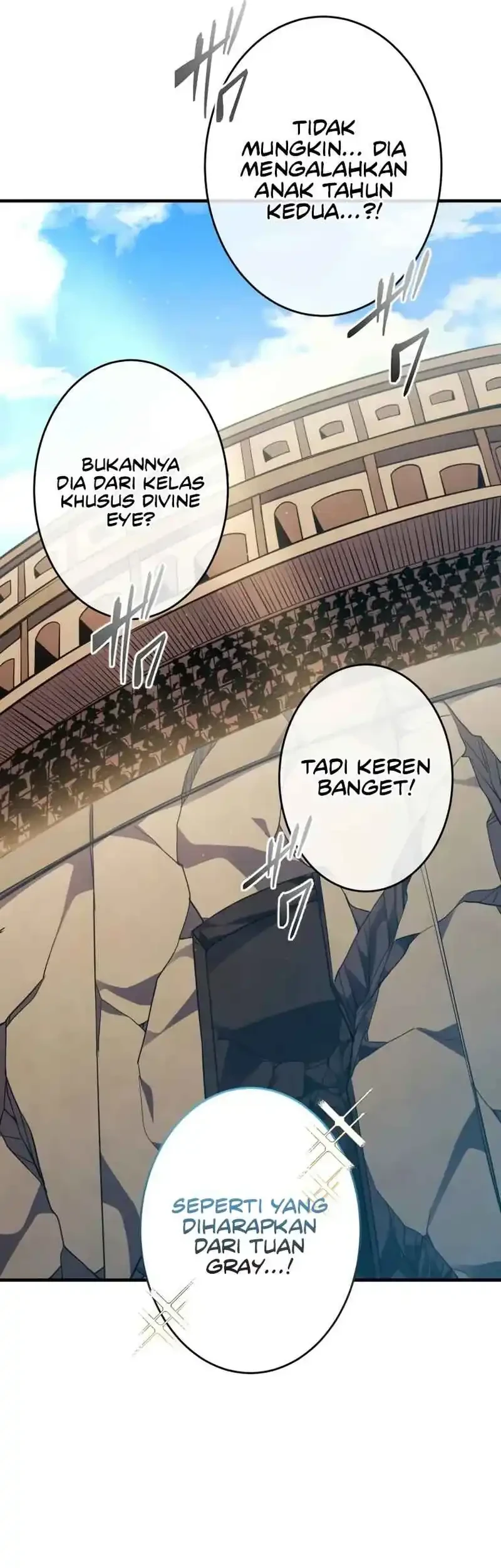 Chapter 26 - halaman 86