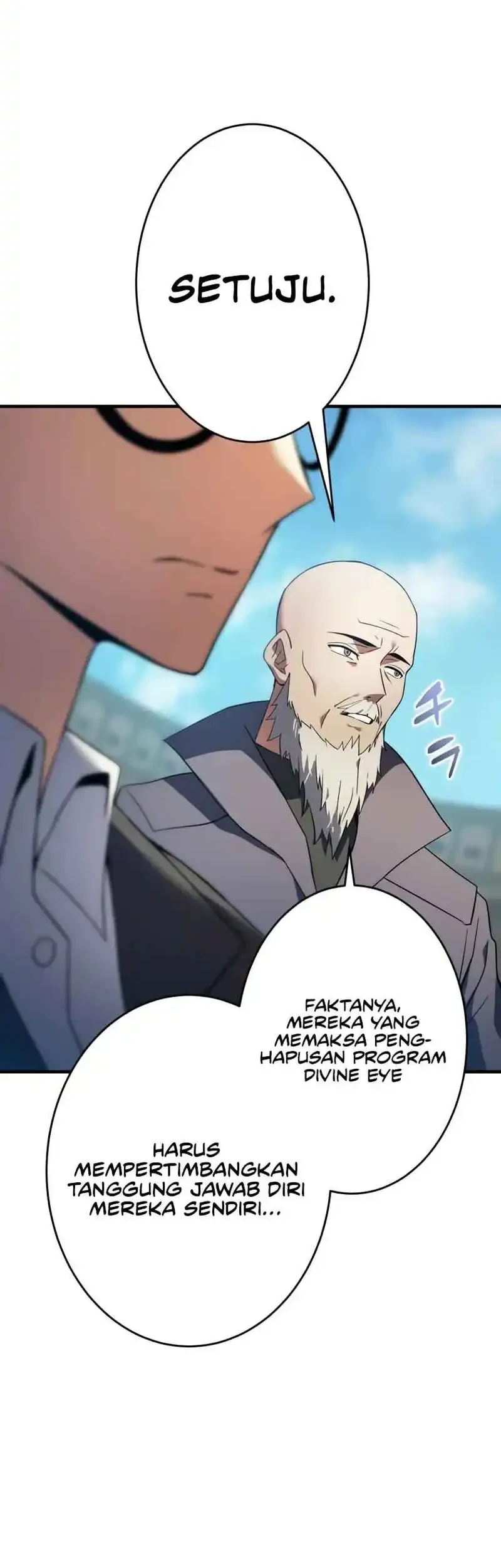 Chapter 26 - halaman 96