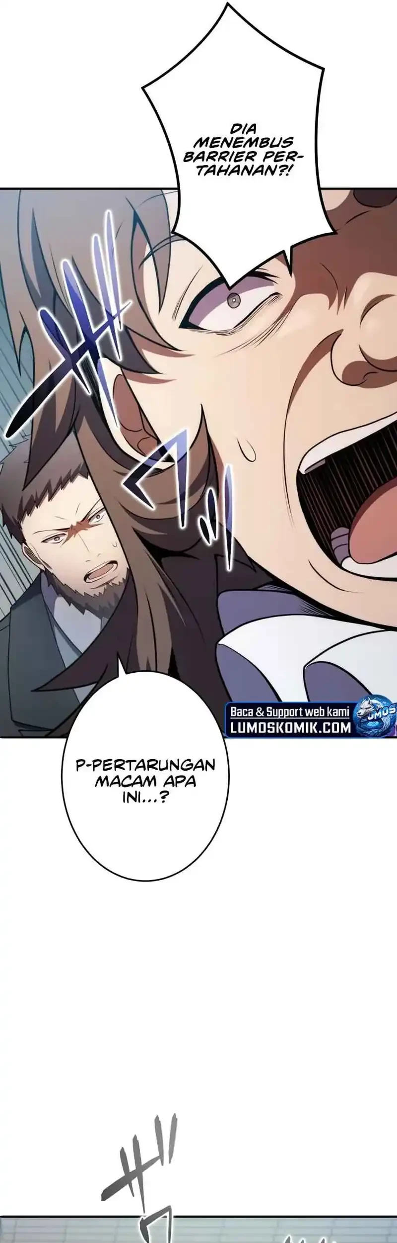 Chapter 26 - halaman 8