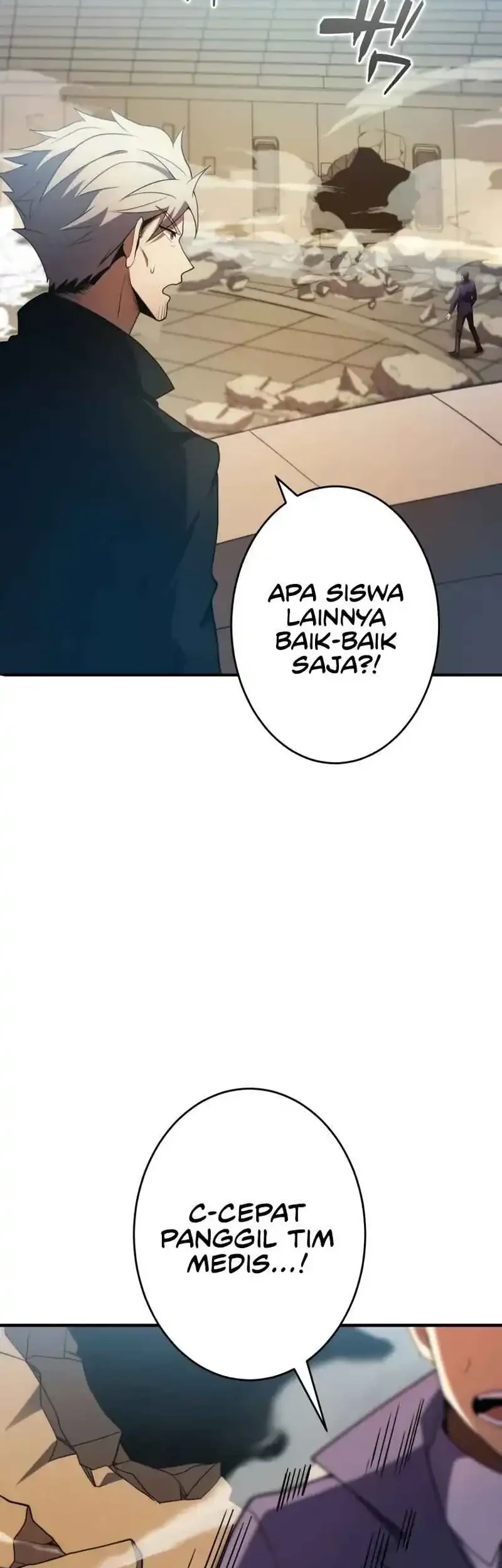 Chapter 26 - halaman 9