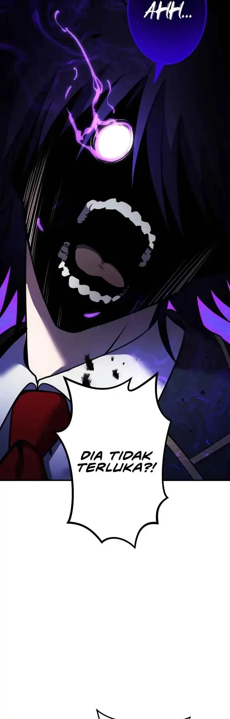 Chapter 26 - halaman 14