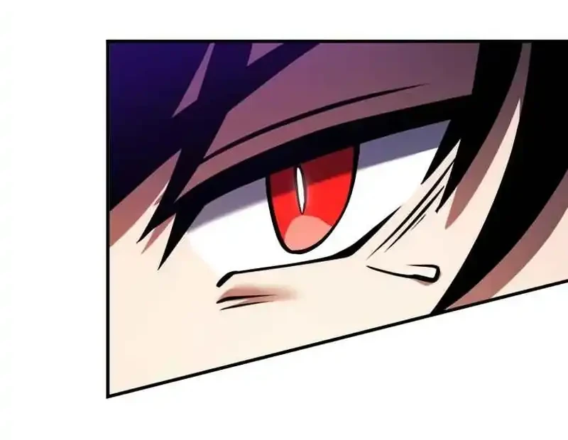 Chapter 26 - halaman 25