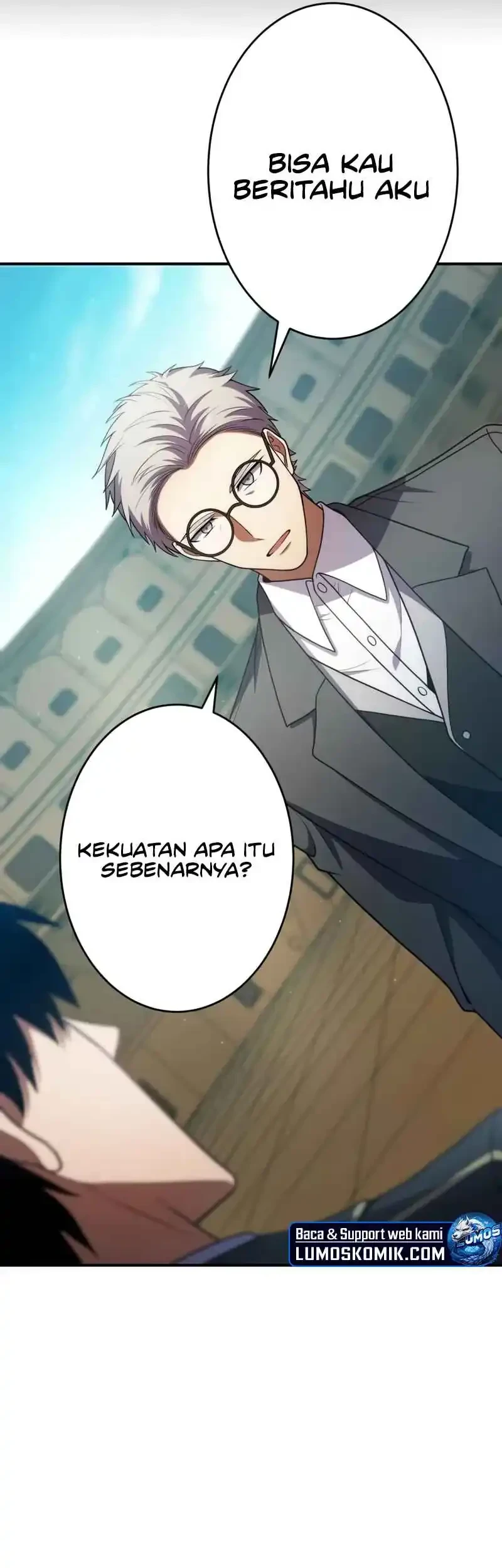 Chapter 27 - halaman 23