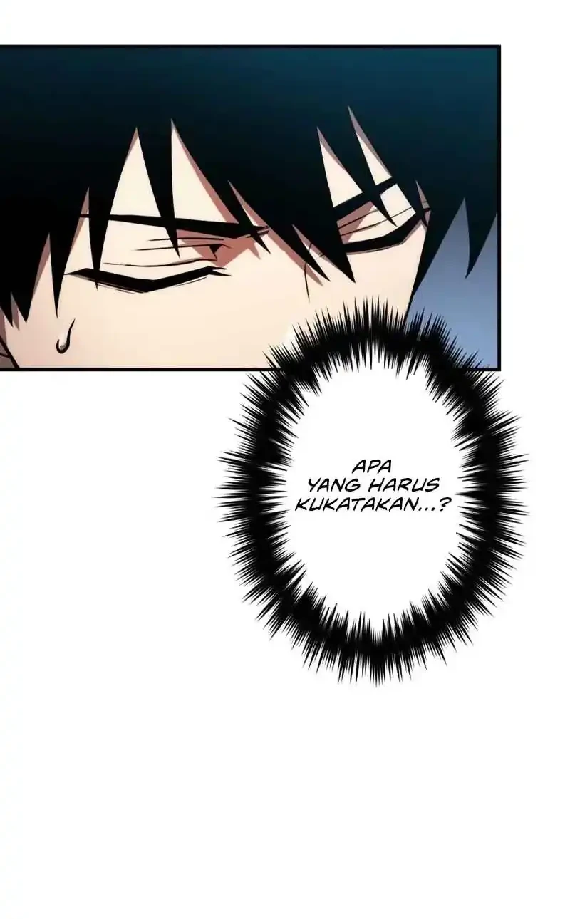 Chapter 27 - halaman 24