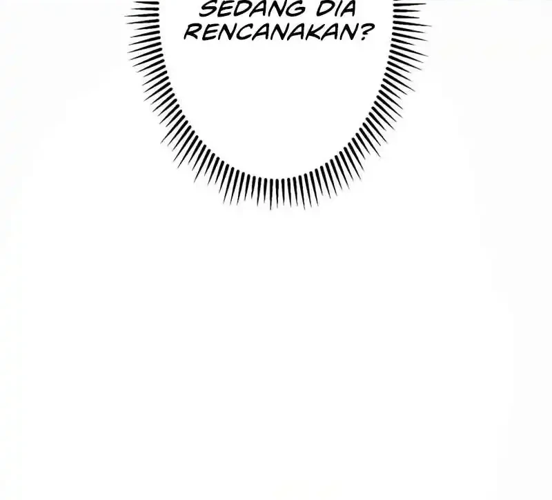 Chapter 27 - halaman 30