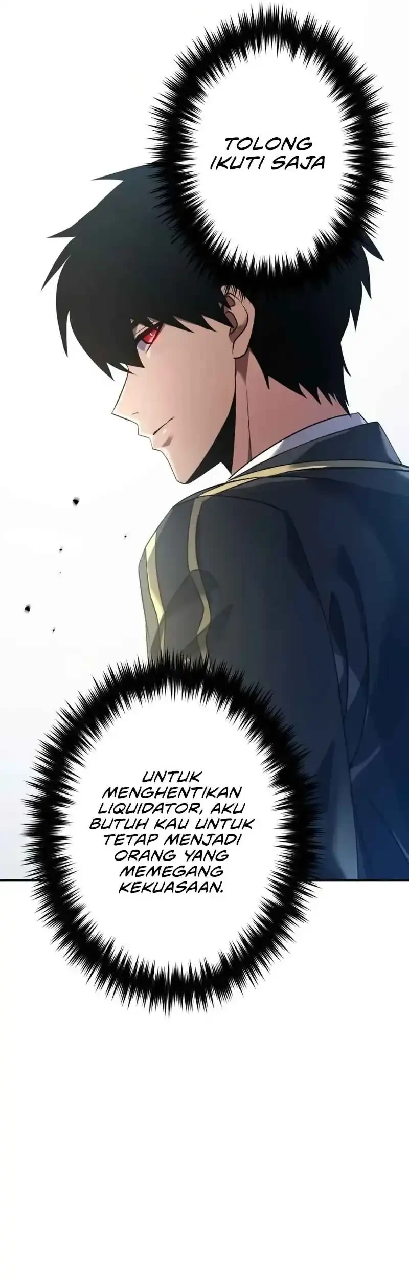 Chapter 27 - halaman 31