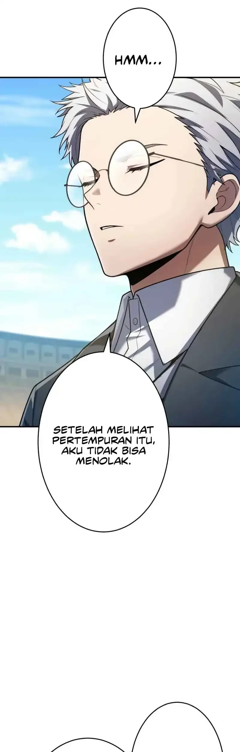 Chapter 27 - halaman 40