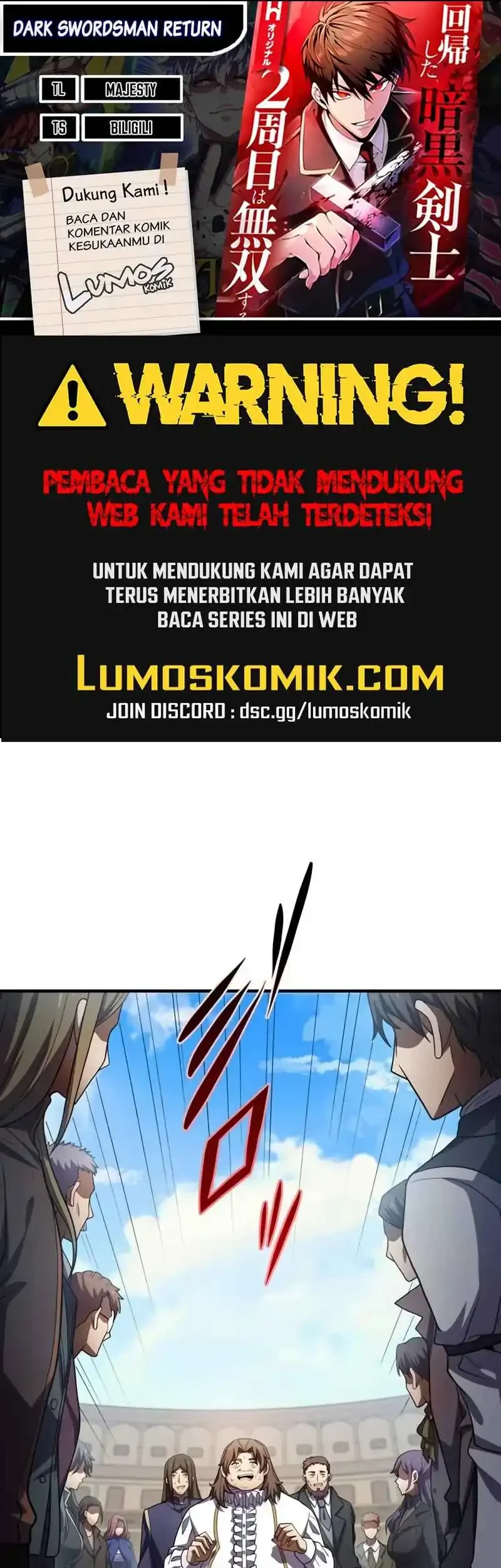 Chapter 27 - halaman 1