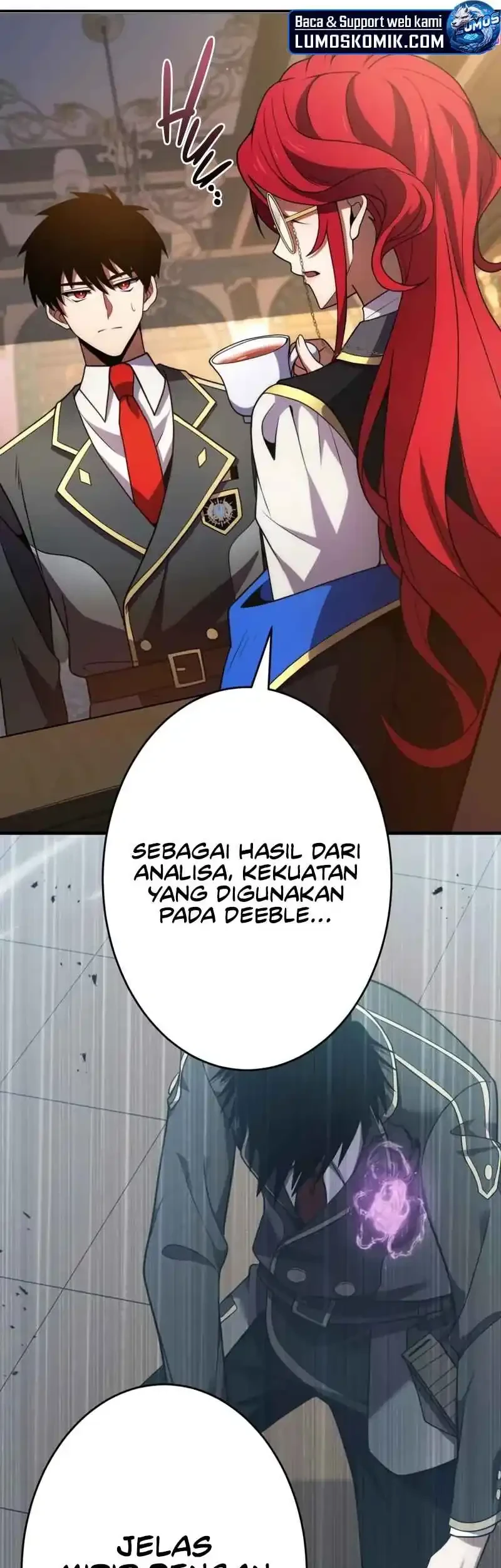 Chapter 27 - halaman 50