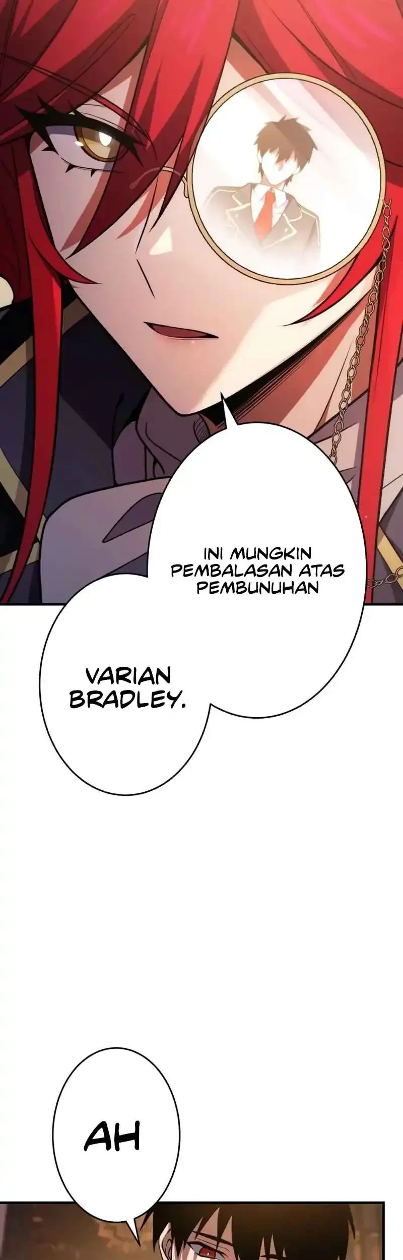 Chapter 27 - halaman 60