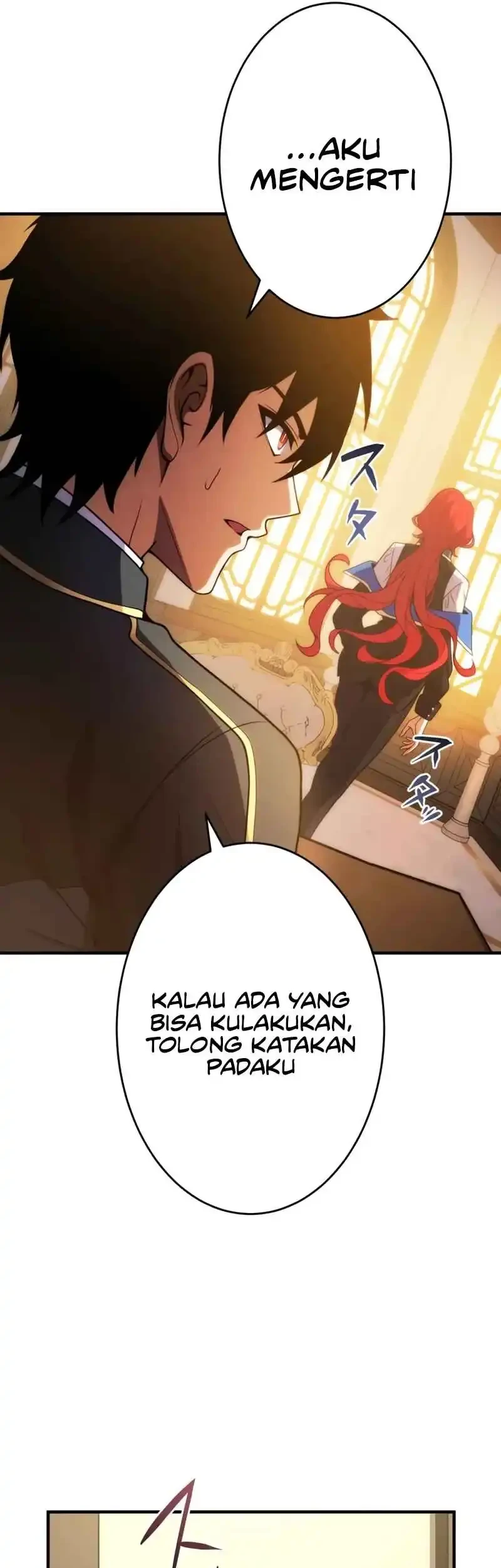 Chapter 27 - halaman 67