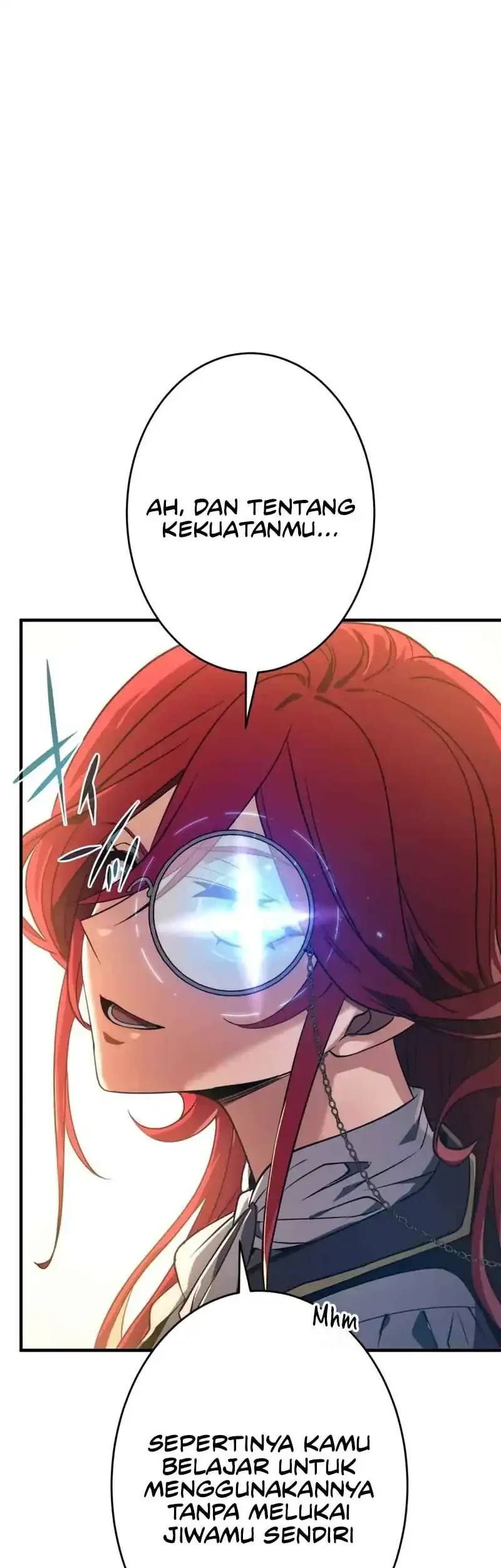 Chapter 27 - halaman 70