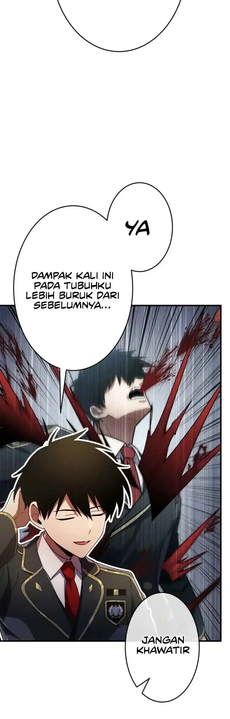 Chapter 27 - halaman 71