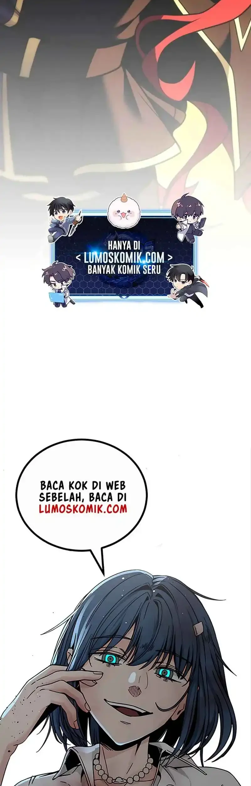 Chapter 27 - halaman 76