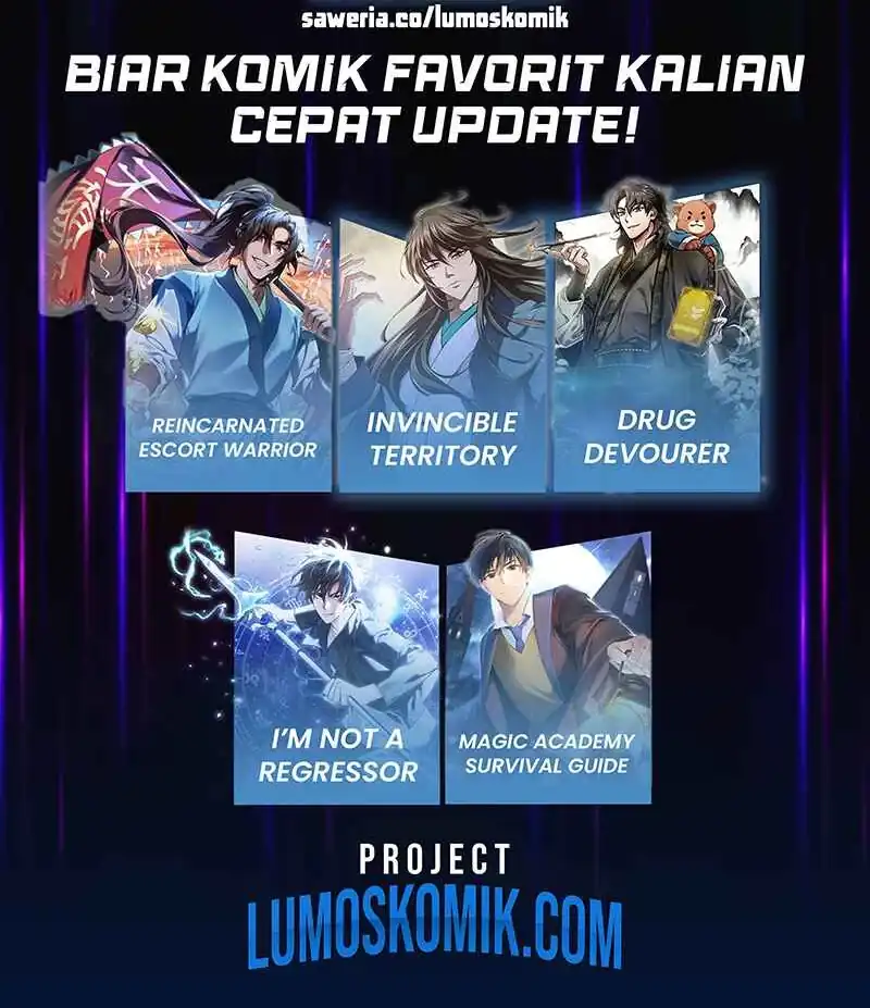 Chapter 27 - halaman 78