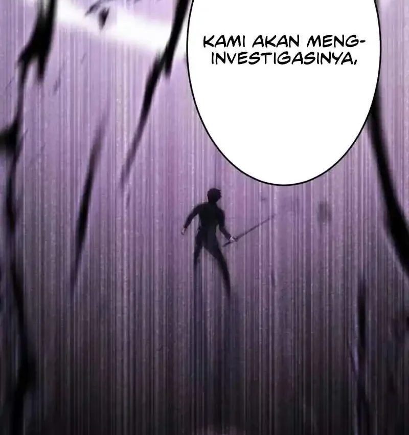 Chapter 27 - halaman 14