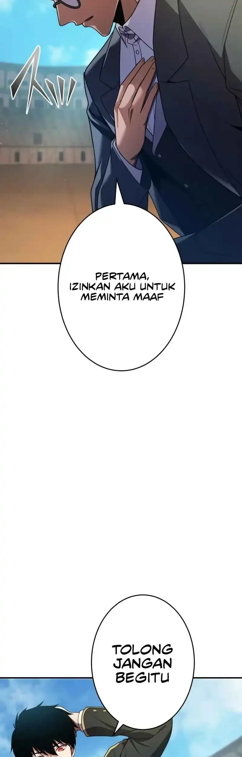 Chapter 27 - halaman 16