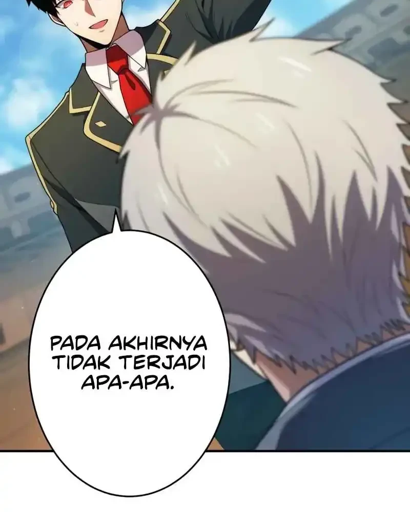 Chapter 27 - halaman 17