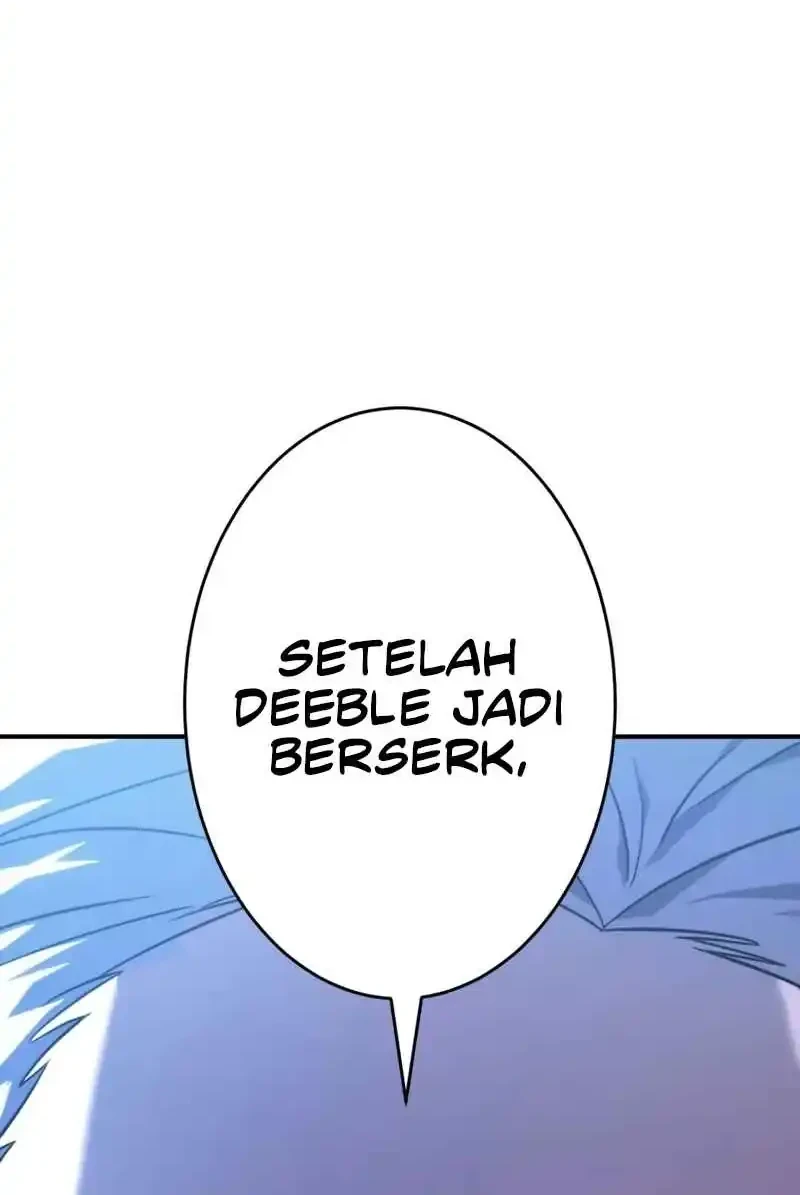 Chapter 27 - halaman 19