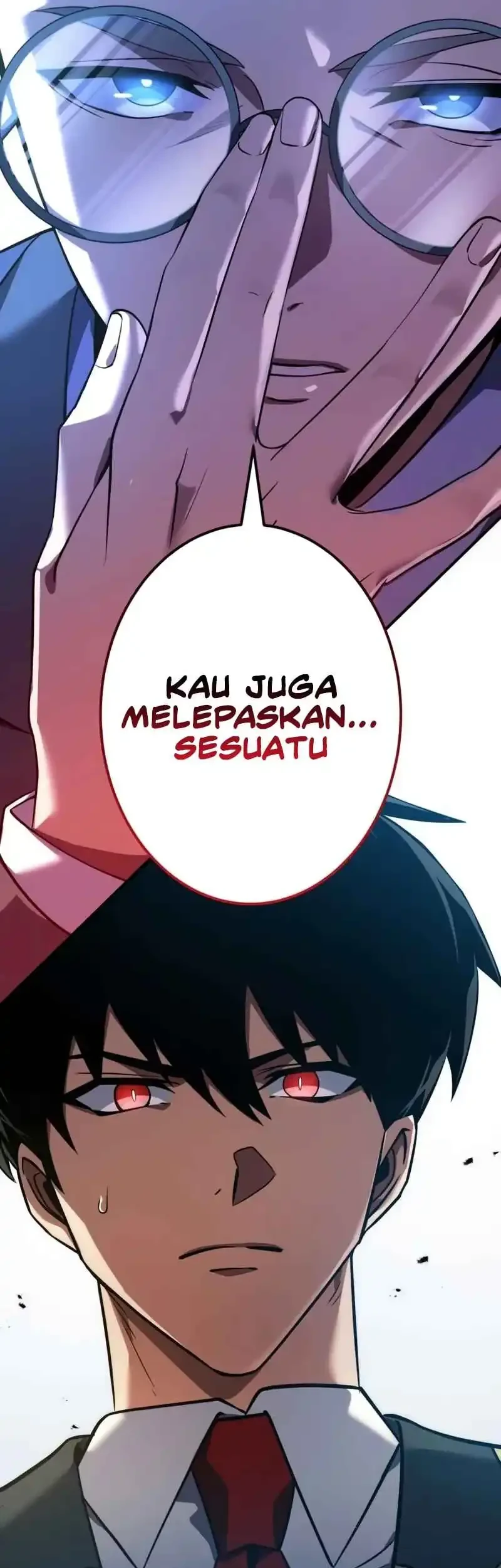 Chapter 27 - halaman 20