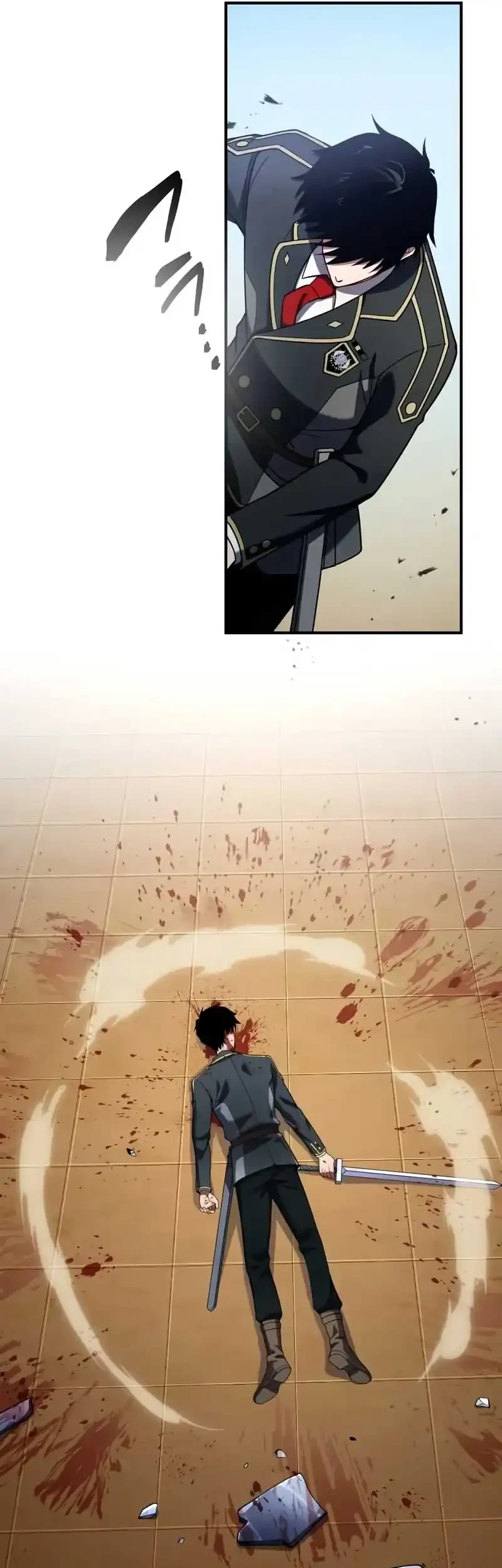 Chapter 28 - halaman 25
