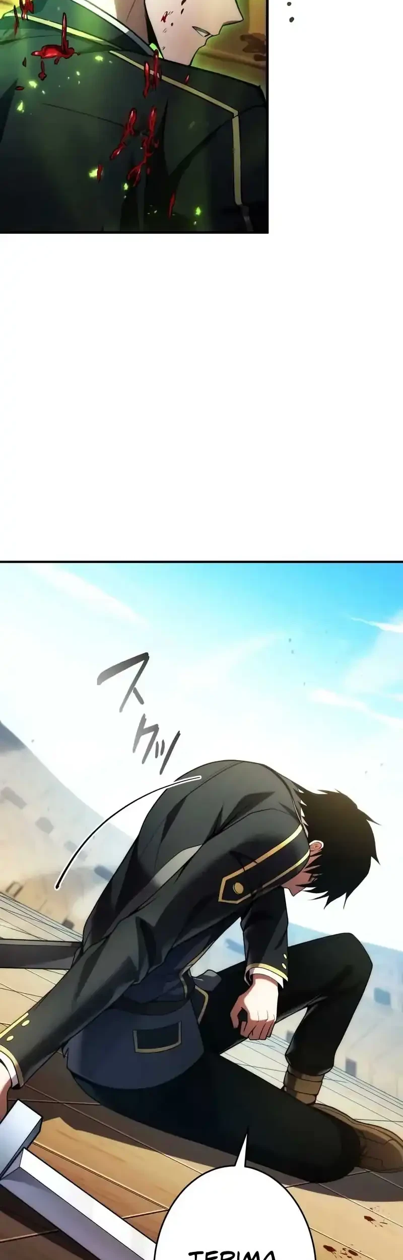 Chapter 28 - halaman 29