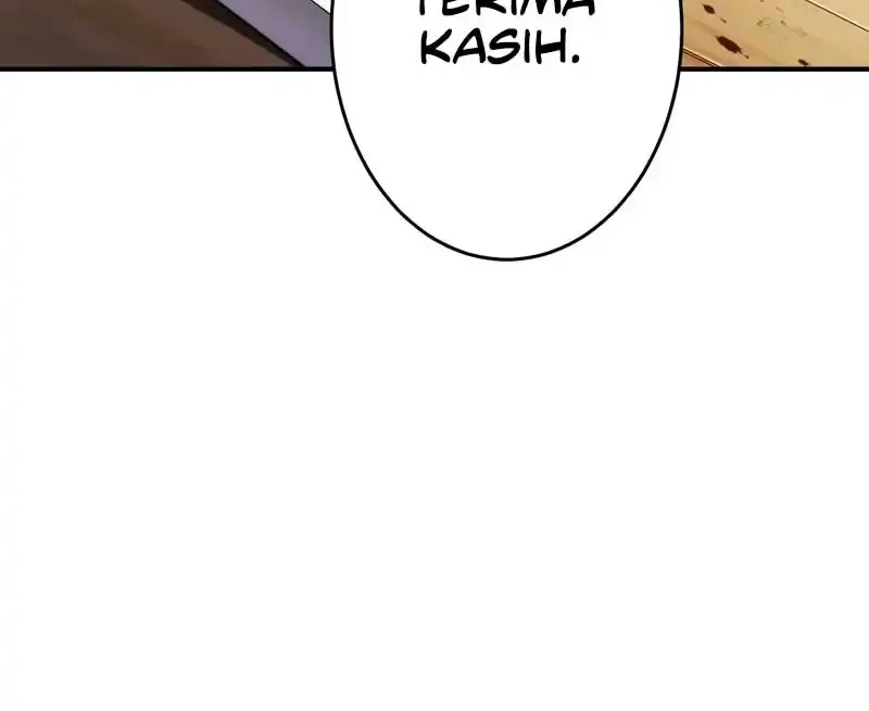 Chapter 28 - halaman 30
