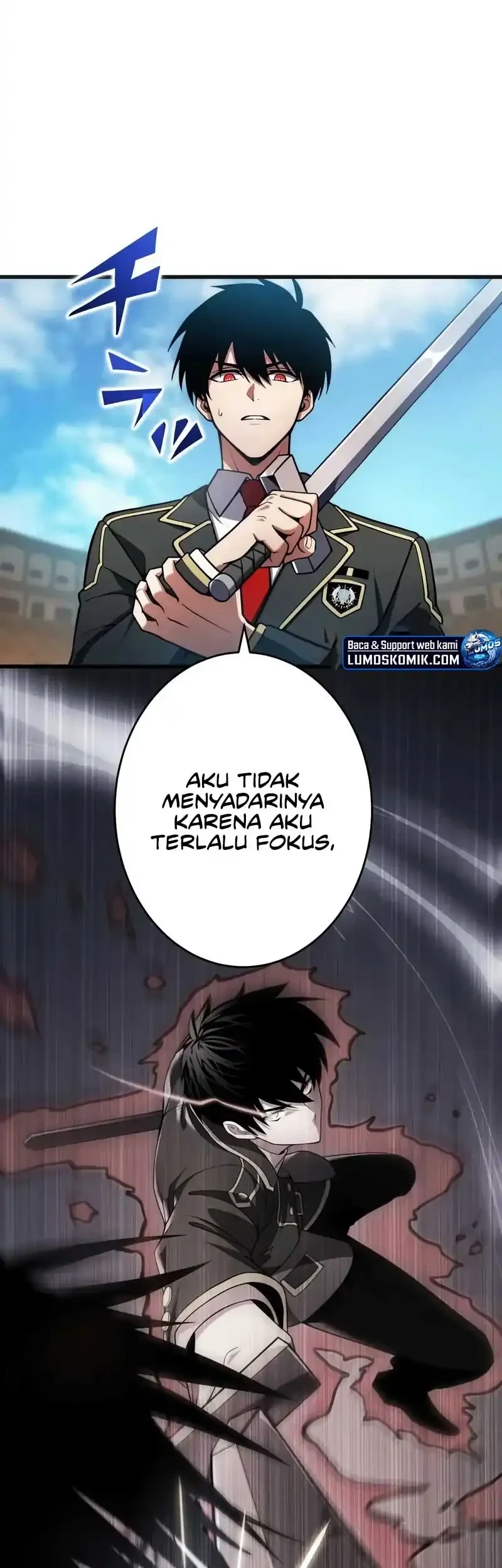 Chapter 28 - halaman 32