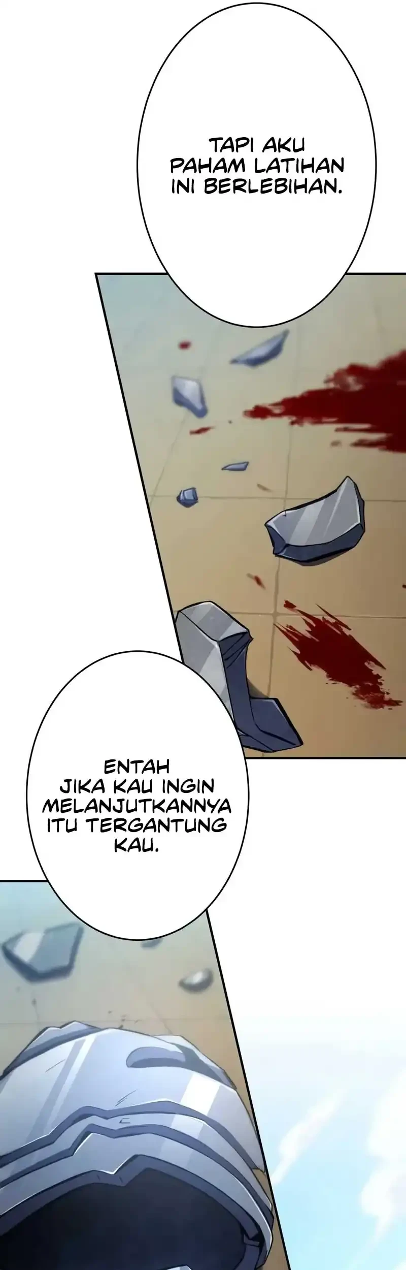 Chapter 28 - halaman 36